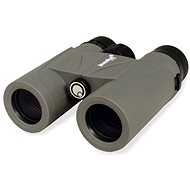 Levenhuk Karma PLUS 12x32 - Binoculars