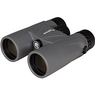 Levenhuk Karma PLUS 12x42 - Binoculars