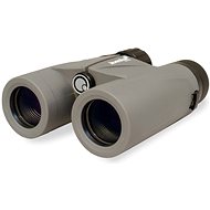 Levenhuk Karma PLUS 8x32 - Binoculars