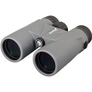 Levenhuk Karma PLUS 8x42 - Binoculars