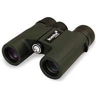 Levenhuk Karma PRO 10x25 - Binoculars