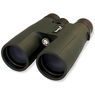 Levenhuk Karma PRO 10x50 - Binoculars
