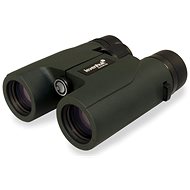 Levenhuk Karma PRO 8x32 - Binoculars