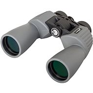 Levenhuk Sherman PLUS 10x50 - Binoculars