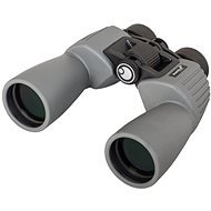 Levenhuk Sherman PLUS 12x50 - Binoculars