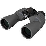 Levenhuk Sherman PLUS 7x50 - Binoculars