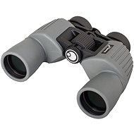 Levenhuk Sherman PLUS 8x42 - Binoculars
