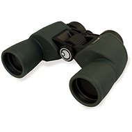 Levenhuk Sherman PRO 10x42 - Binoculars