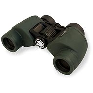 Levenhuk Sherman PRO 8x32 - Binoculars