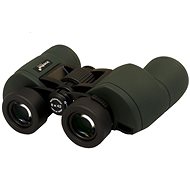 Levenhuk Sherman PRO 8x42 - Binoculars