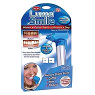 Leventi Luma Smile Teeth Whitening Kit - Whitening Product