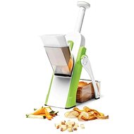 LEVENTI Multifunctional adjustable vegetable slicer - Slicer