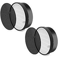 Levoit LV-H132-RF-RTL - 2 Stck. - Luftreinigungsfilter