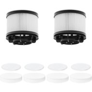 Levoit LSV-V201F-WUS - Accessory Kit