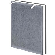 Levoit Vital 100 True HEPA Carbon Filter for Vital 100 - Air Purifier Filters
