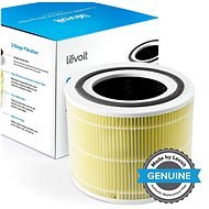 Levoit Pet Allergy Filter for Core300S and Core300 - Air Purifier Filter