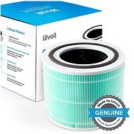 Levoit Anti-Allergenic Filter for Core300S and Core300 - Air Purifier Filter