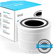 Levoit Core400S-RF - filter for Core400S - Air Purifier Filter