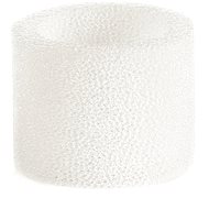 Levoit Humidifier Tank Set 10 pcs - Air Humidifier Filter