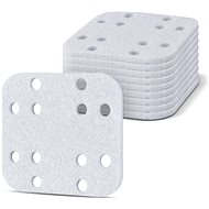 Levoit LV600HH - pads for LV600 and LV600S humidifier - Pneumatic Accessories