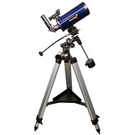 Levenhuk Observation Telescope Strike 1000 PRO - Telescope