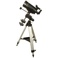 Levenhuk Hvezdársky Ďalekohľad Skyline PRO 127 MAK - Teleskop