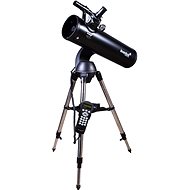 Levenhuk SkyMatic 135 Obsessive Telescope GTA - Telescope