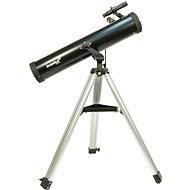 Levenhuk Skyline 76x700 AZ csillagászati távcső - Teleszkóp