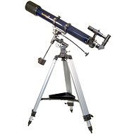 Levenhuk Observation Telescope Strike 900 PRO - Telescope