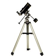 Levenhuk Skyline PRO 90 MAK binoculars - Telescope