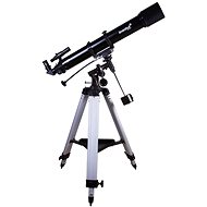 Levenhuk Skyline Observation Telescope 90x900 EQ - Telescope