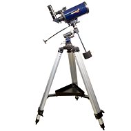 Levenhuk Observation Telescope Strike 950 PRO - Telescope