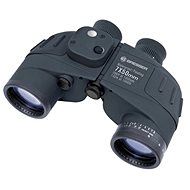 Bresser Nautic 7x50 WP/CMP - Binoculars