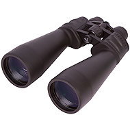 Bresser Spezial Zoomar 12-36x70 - Binoculars