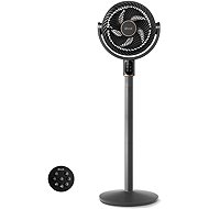 Levoit CoreBreeze R382 DC Cyclone - Fan