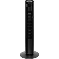 Levoit TempSense F422 DC Tower Fan - Ventilátor
