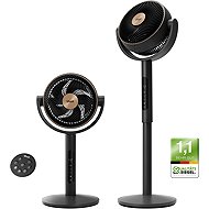 Levoit TempSense R432 DC - Fan