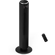 Levoit TempSense F362 DC Vortex - Fan