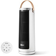 Levoit Windi Mini Plus Akku, weiß - Ventilator