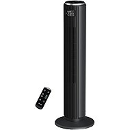 Levoit Tempsense F361 Vortex - Fan