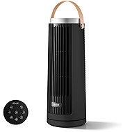 Levoit Windi Mini černý - Fan