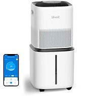 Levoit Superior 6000S Smart - Air Humidifier