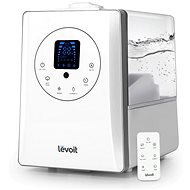 Levoit LV600HH-RWH - Air Humidifier