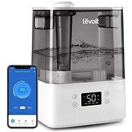 Levoit Classic 300S - grey - Air Humidifier