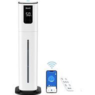 Levoit OasisMist1000S Smart 10 l - Air Humidifier