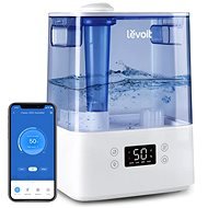 Levoit Classic 300S - blue - Air Humidifier