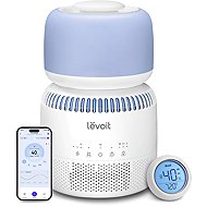 Levoit Baby 3.8 l - Children's Humidifier