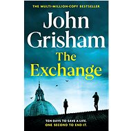 Exchange - John Grisham