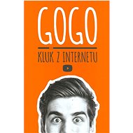 Gogo Kluk z internetu - Daniel Štrauch