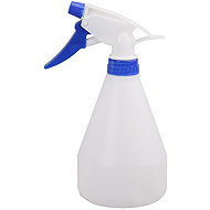 LEVIOR Hand sprayer 0,5 l - Pressure Sprayer